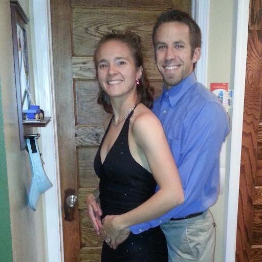 SarahBurns36's profile picture. God has blessed me in so many ways! An amazing husband, 2 wonderful sons,  & a daughter! God is good all the time :-)