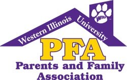 WIUPFA's profile picture. Western Illinois University Parents and Family Association. Keeping Parents informed on transitions during the college years and WIU info & deadlines.