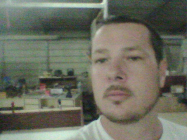 Owner of Ron's cabinetry and restoration LLC. Building custom cabinetry and furniture for over 20 years in the state of Florida