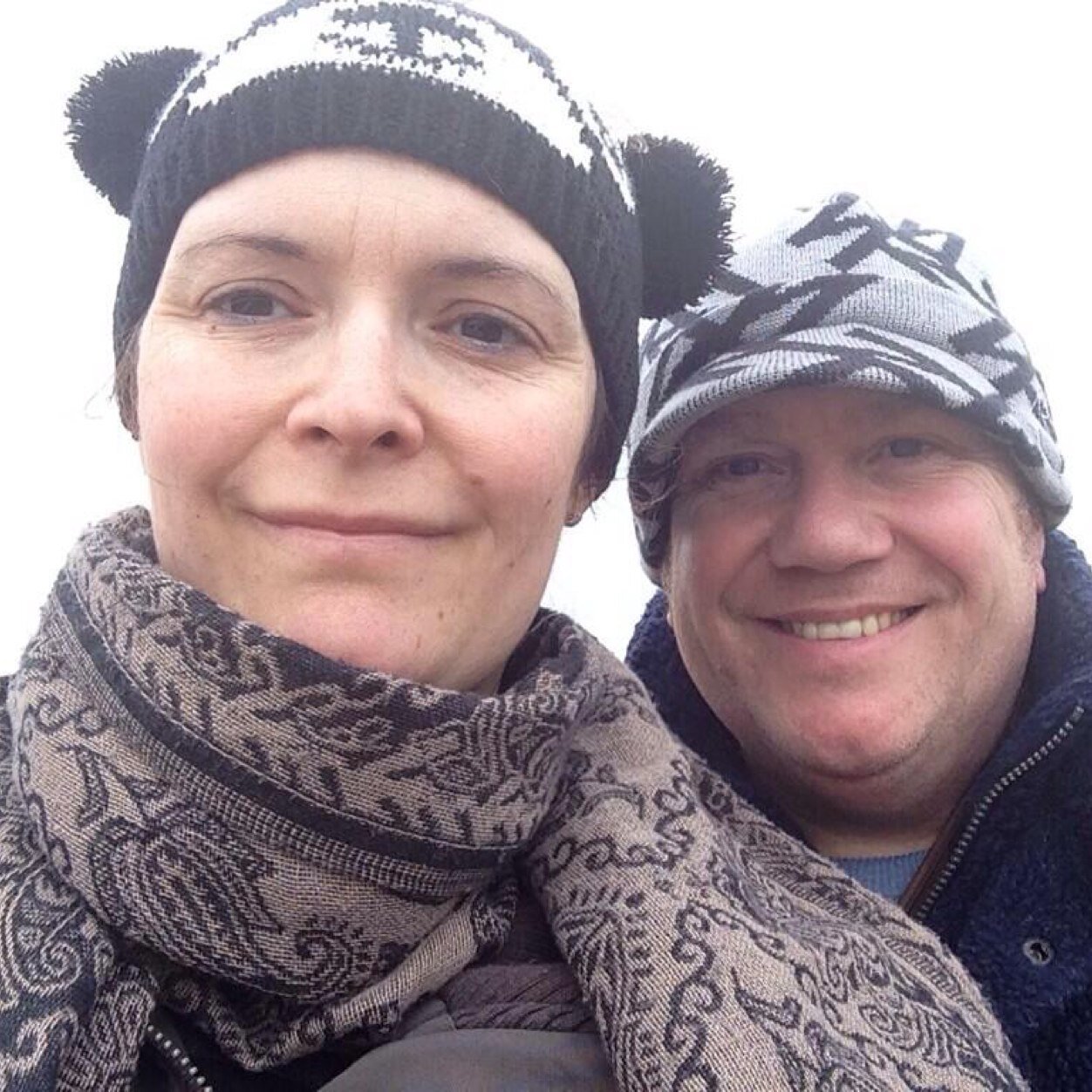 pixiepete5060's profile picture. A father to 3 lovely kids and has a wonderful wife!