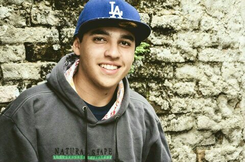 Humilha ninguém não mano, você não sabe o dia de amanhã ! http://t.co/KKrEY1ulw8 http://t.co/9wAFG5Mu5S