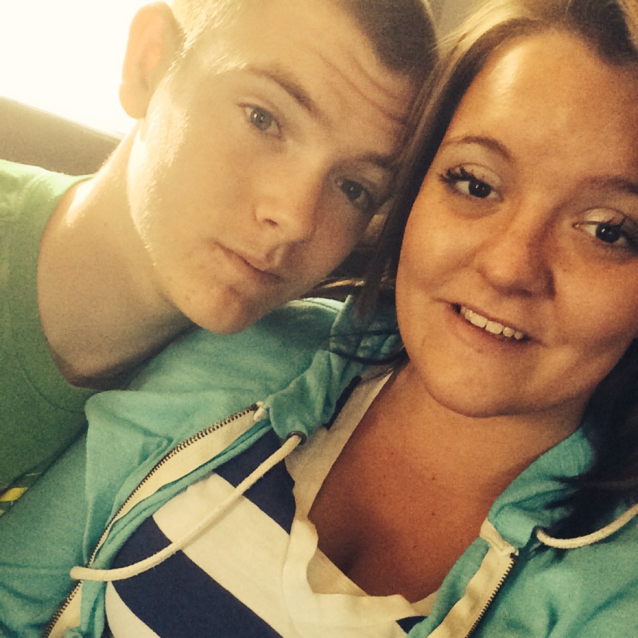 xJSTEPHENSx's profile picture. MCHS sophomore taken❤️