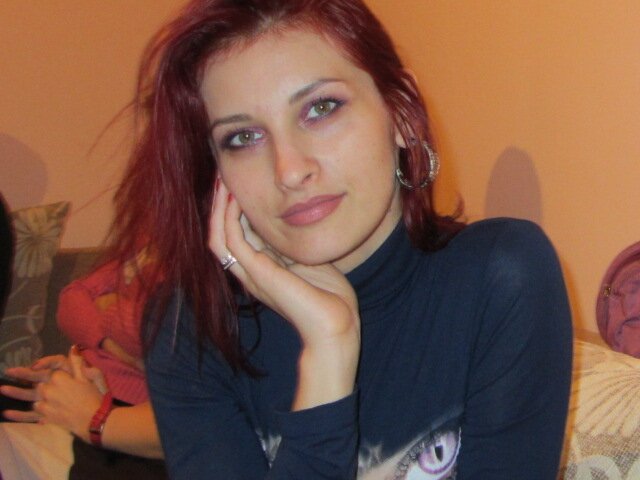 MarryCWilliams's profile picture. 