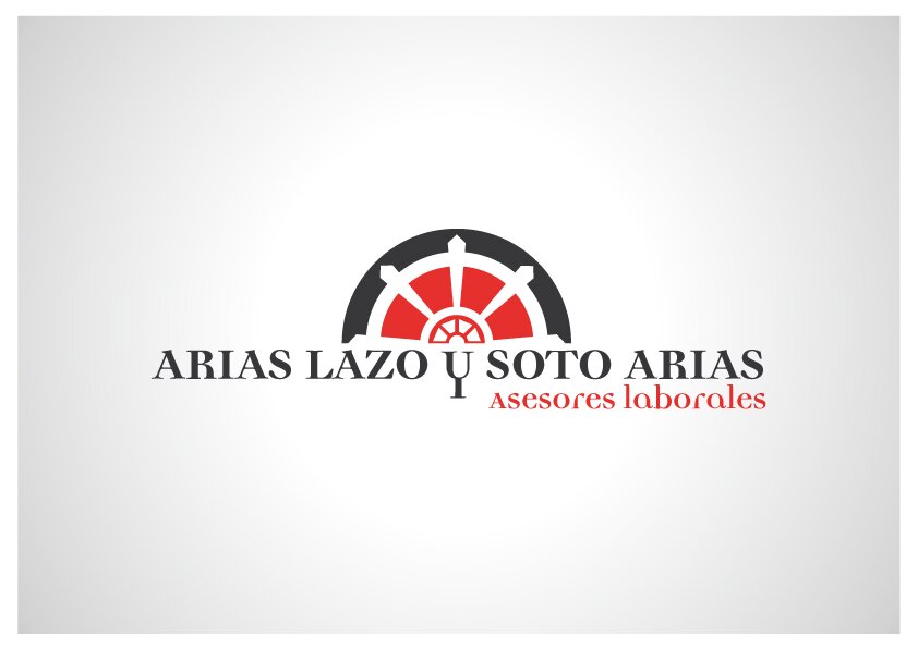 Asesoría en Derecho laboral corporativo, además de litigio individual y colectivo de trabajo (044) 5527377274 juansotoarias@gmail.com