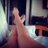 estherrm88's profile image