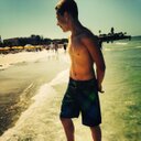 Mark - @mark_sturm1 - Twitter