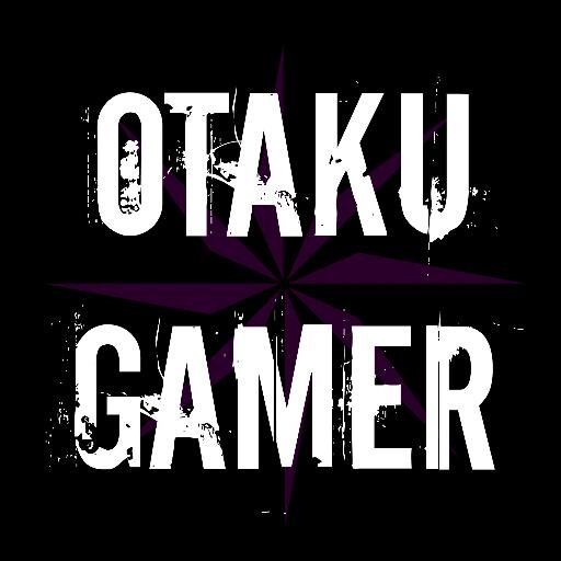 This is my other Twitter account for @Rectifus. Please check out my new Youtube channel and subscribe to that one instead. Link below