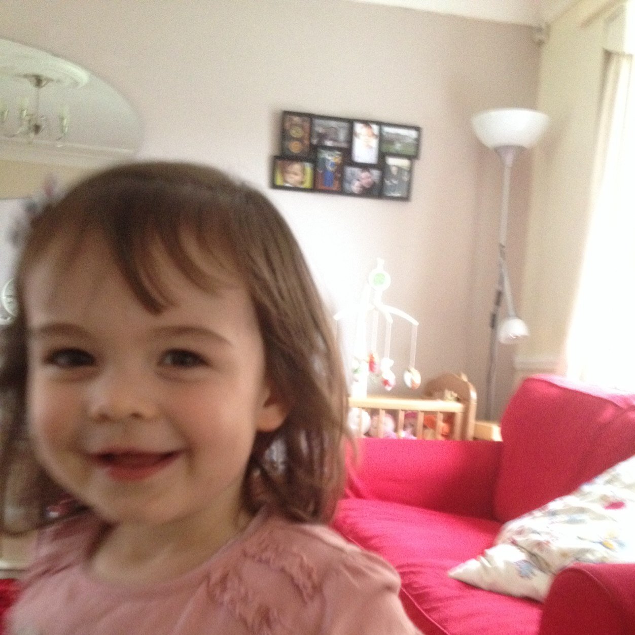 Williams15Lewis's profile picture.