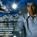 Vane (@02b594f473a94b2) Twitter
