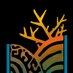HJR Reefscaping (@reefscaping) Twitter profile photo HJR Reefscaping (@reefscaping) Twitter profile photo