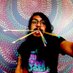 Agustín Santoyo (@agustnsantoyo) Twitter profile photo Agustín Santoyo (@agustnsantoyo) Twitter profile photo