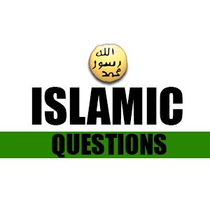 FAITH, ISLAM, AFTERLIFE, HEAVEN, HELL and etc.... You can find in this page about Islamic Questions...