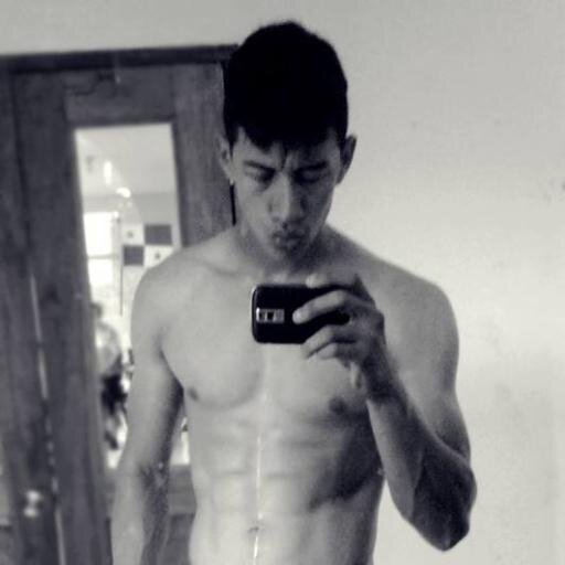 MarioMend87's profile picture. Nunca dejes que tú felicidad dependa de una sola persona por que cuando esa persona se va se lleva tú felicidad.