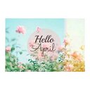 ali_patita12London - @LapayAlyssa - Twitter