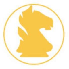 Blanchard Insurance is an Independent Insurance Agency providing Personal and Commercial Lines Insurance and other Related Financial Services.