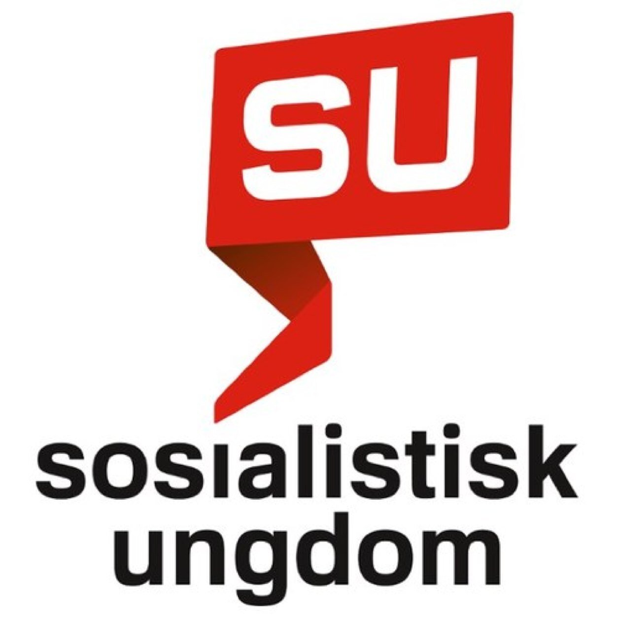 Sosialistisk Ungdom sitt lokallag i Bodø