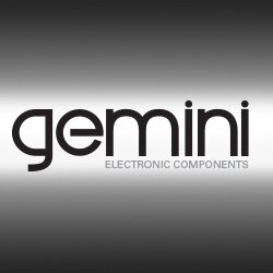 GeminiElec's profile picture. High Quality Mil Spec Components & Connector for Mission Critical Applications since 1986.  QPL / ISO / ITAR Certified.
