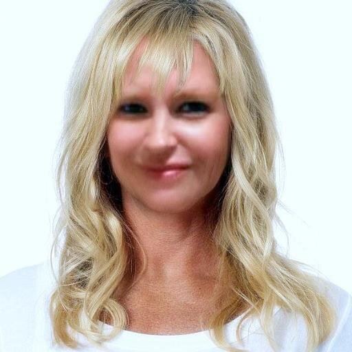 alie09's profile picture. The most important thing.......Family and Home♍️❤️👪