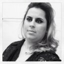 Ruth Reis - @ruthcreis - Twitter