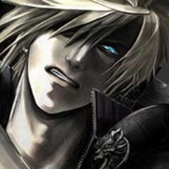 Downloads de animes, mangas, games, músicas, filmes. O Reino dos Animes é aqui! As grandes obras japonesas estão aqui!