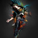 Rene Leon M. - @randy121192 - Twitter