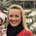Katie Gooch (@katiegooch17) Twitter profile photo