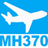 @MH370News