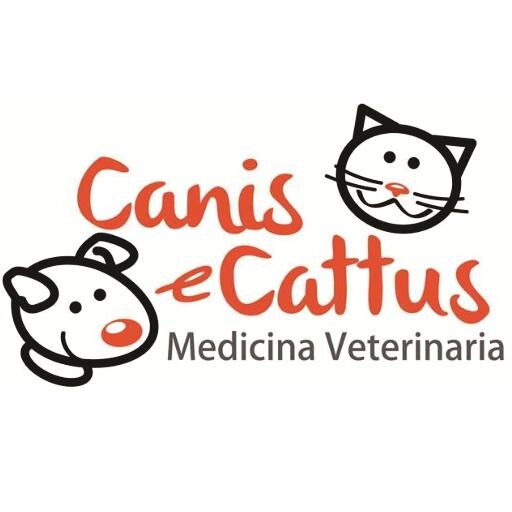 Medicina Veterinaria