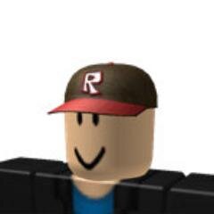 Hi, I'm Brickkai I'm a official Minecraft and ROBLOX fan. I am also a builder. I hope you like my Twitter, bye doods!