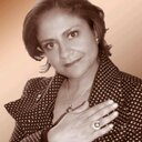 janeth calvo mejia - @calvo_mejia - Twitter