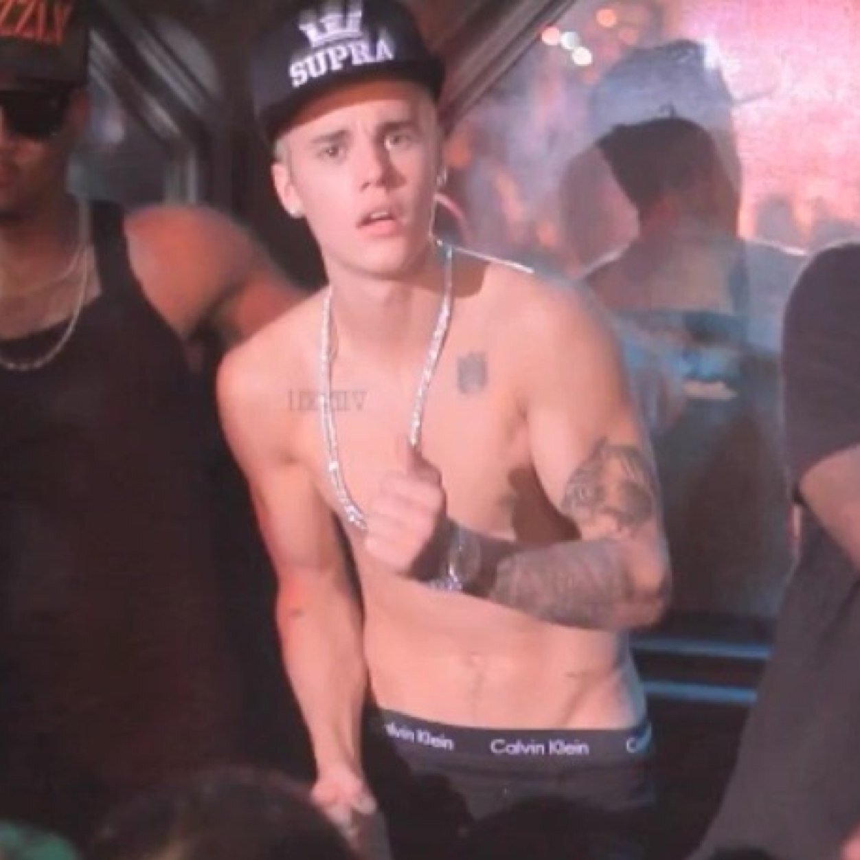 bieber_princes5's profile picture. Beliebing since 09, Once Kidrauhl, Always Kidrauhl. Once a Belieber, Always a Belieber ,When you feel like giving up, remember just one thing, Justin cares♥