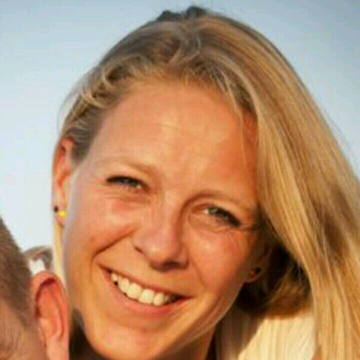 JGragt's profile picture. 