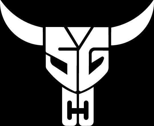 ShortGoClothing's profile picture. 