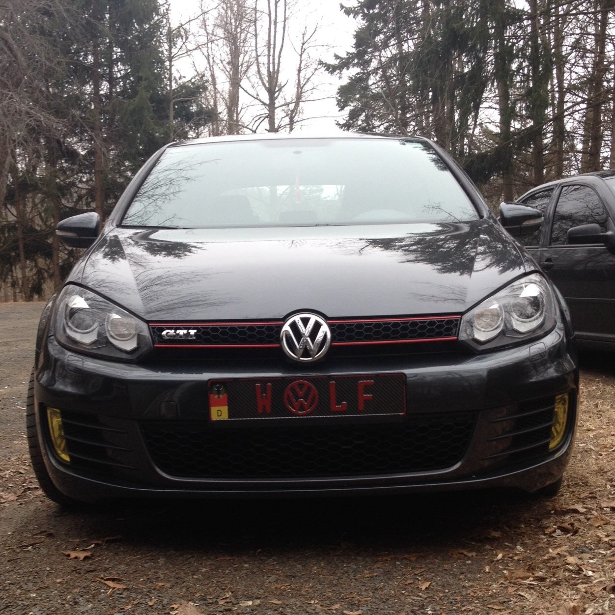 TheRealStyles_T's profile picture. snapping necks and cashing checks