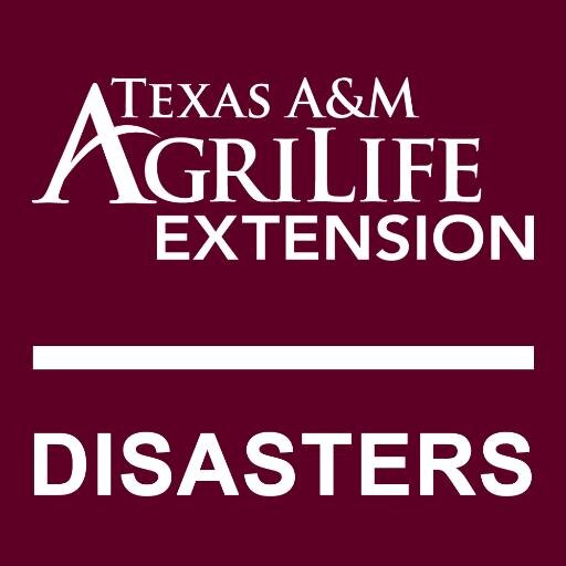 Provides credible and reliable info related to disaster preparedness, mitigation and recovery. Texas EDEN is a part of Texas A&M AgriLife Extension Service.