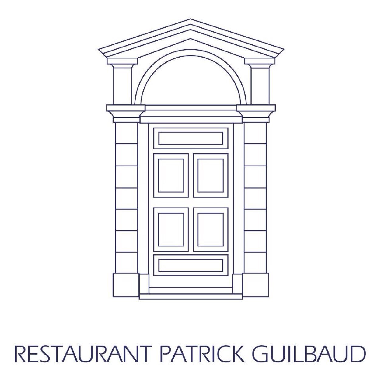 Two Michelin Starred Restaurant located in Dublin. Wonderful food in luxurious surroundings.