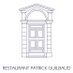 Guilbauds (@rpguilbaud) Twitter profile photo Guilbauds (@rpguilbaud) Twitter profile photo