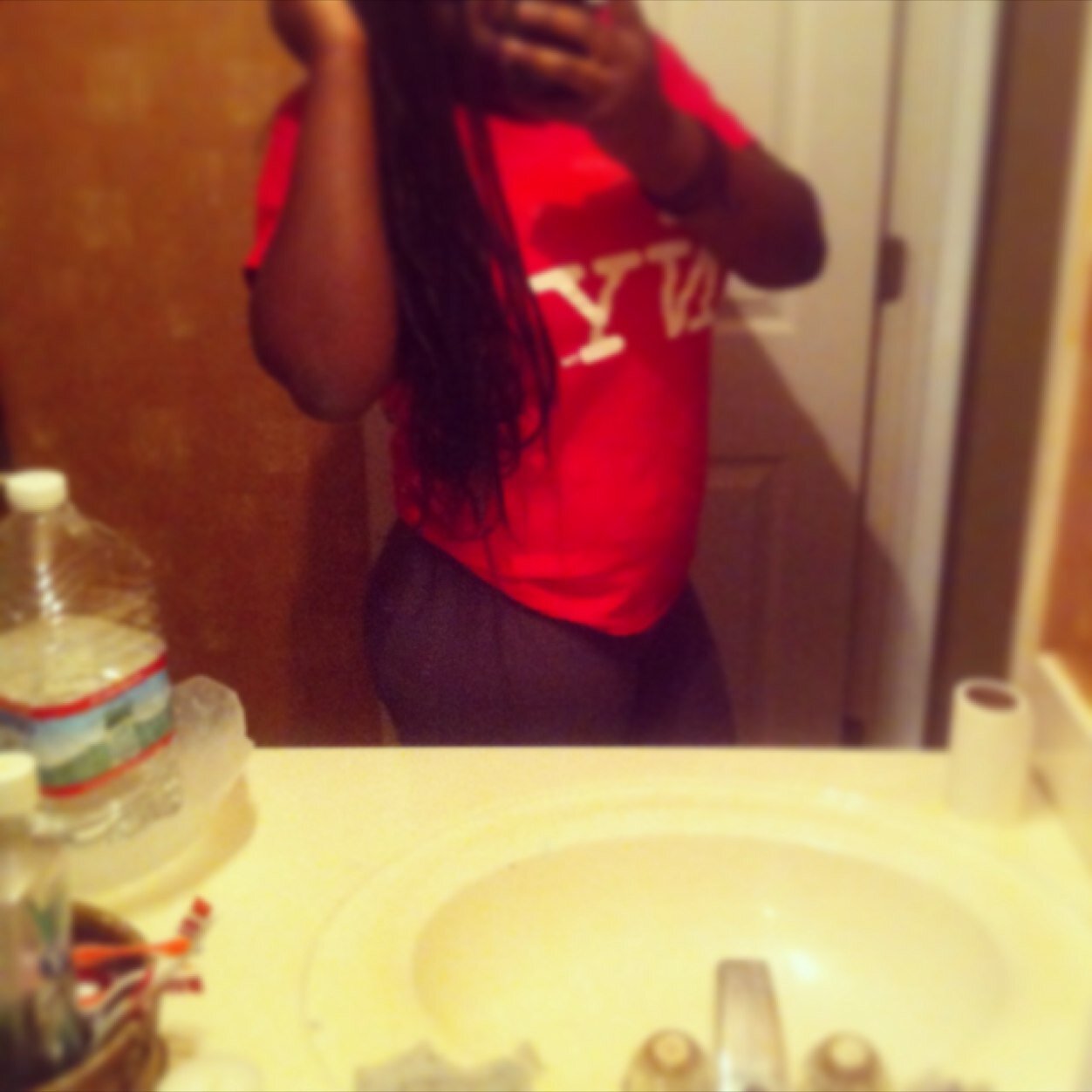 _ETerrestrial_'s profile picture. 