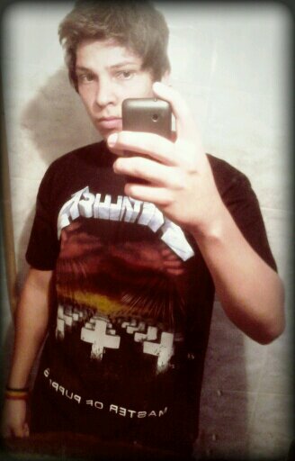 derlis080's profile picture. La vida es corta disfrutala y lo mejor que puedes hacer en está vida es seguirme jaja :P seguime y te sigo :) aguante cerro porteño