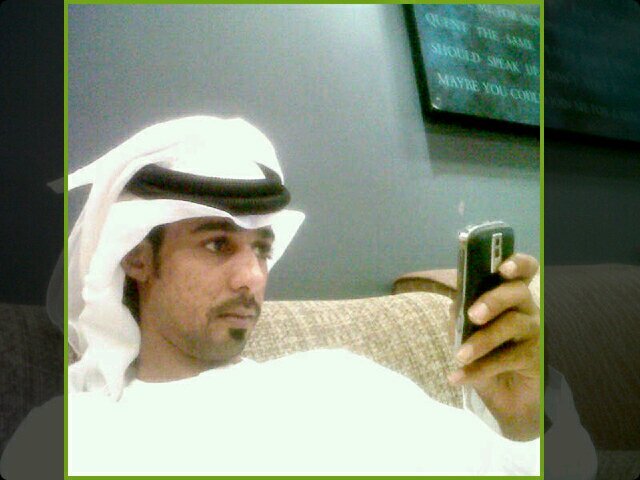 الله ثم الوطن ثم رئيس الدولة