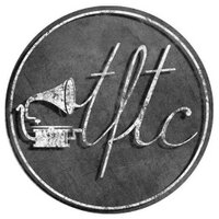 TFTC (@t_f_t_c) 's Twitter Profile