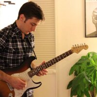 Ryan Laughlin (@rmlaughlin) 's Twitter Profile