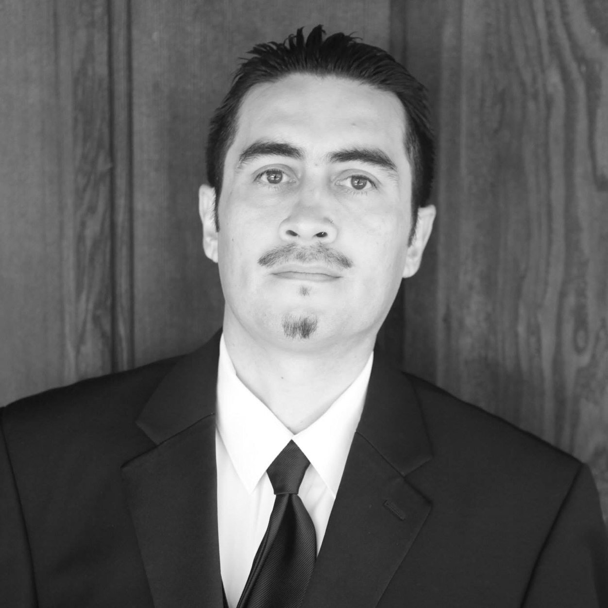 paredes_213's profile picture. 