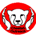 Cheetah Outreach (@cheetahoutreach) Twitter profile photo