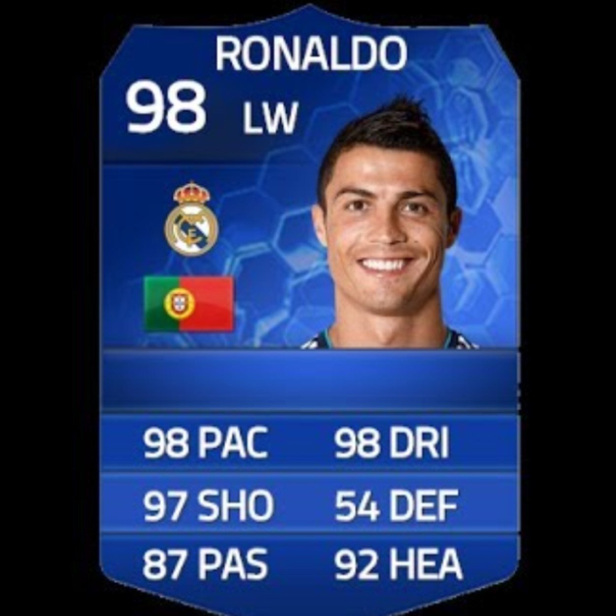 Hugogk10's profile picture. I'm a Fifa 14 player and Soccer player. I do wagers and bets. I also do giveaways once in a while. Have youtube channel