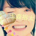 ↪あすか⚡ (@1035tama) Twitter