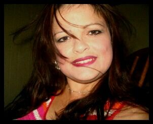 Mom of 6