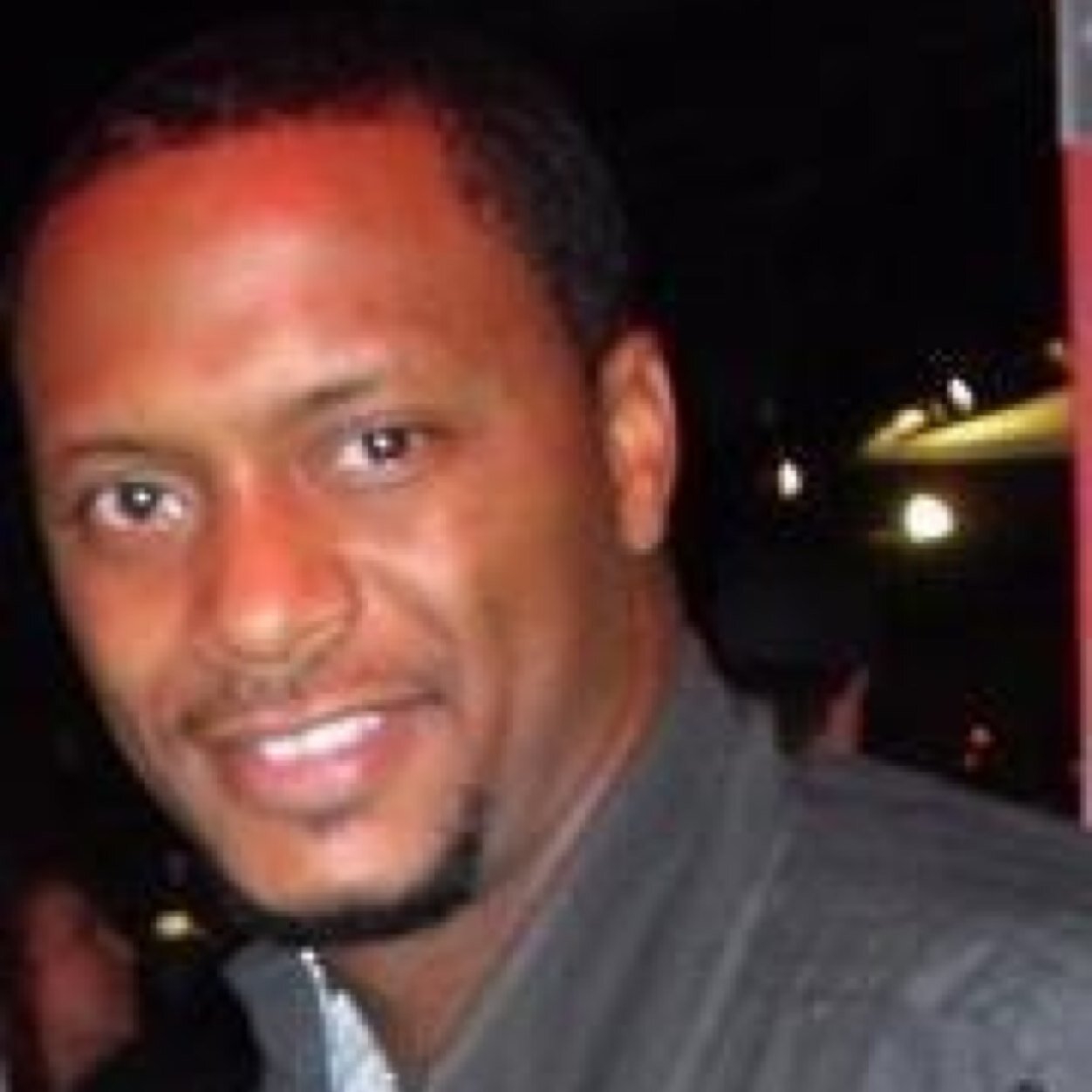 Husband | Father | Entrepreneur