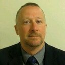 Don Glass - @DonGlassTweet - Twitter