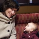 Amanda Prior - @amandajprior - Twitter